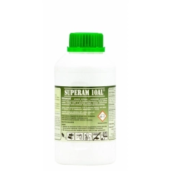 SUPERAM-10-AL--0,5-L